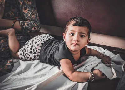 Лъкизон Казино Мобилно приложение